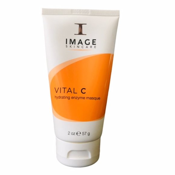 Image Skincare Hydrating Enzyme Masque, 2 oz - Picture 1 of 2